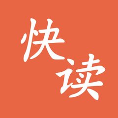 爱游戏官网登录